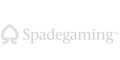 pgsoft